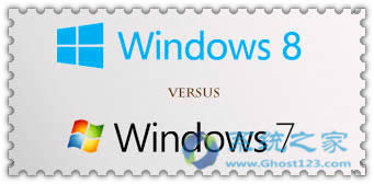 ghost win7ͨԶŻ