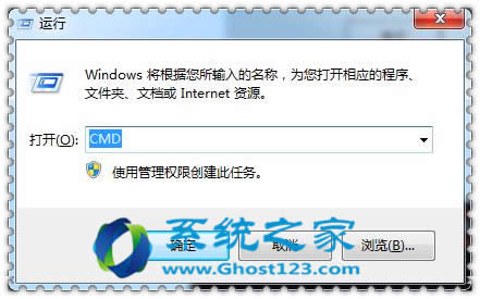 Windows 7޷ɸʽU̵һЩʵ÷