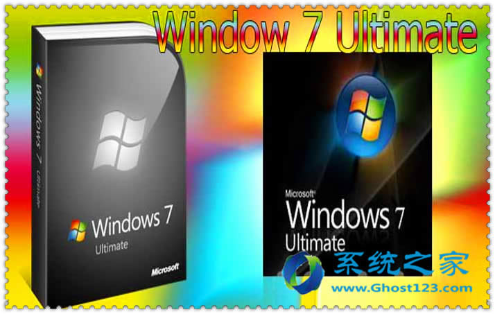 Ϊghost Windows7ϵͳȫϵͳһЩ