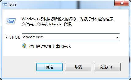 Թرwindows 7²ʾ