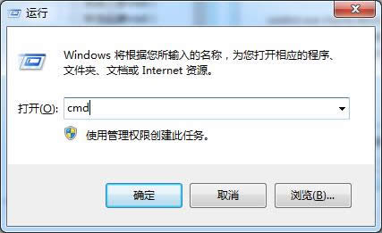 windows 7콢ϵͳ¡빲ġŻôָ