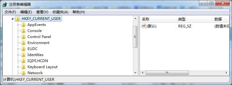 Win7 64λϵͳϻܷ˼·_win7