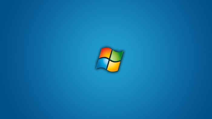 ӵghost Windows 7콢ϵͳ³ͨ߹ԱȨ_ Windows 7콢ϵͳ