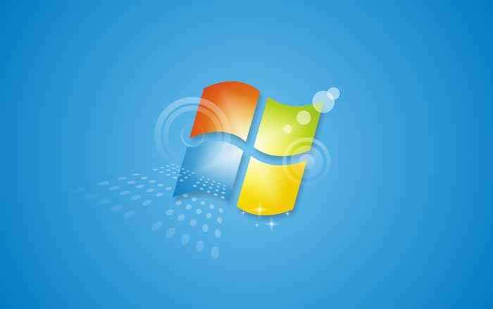 װghost Windows 7ͥwindows 7콢