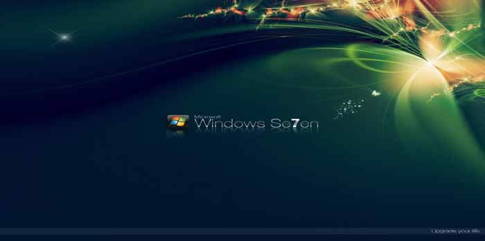 ǿghost win7ϵͳŻ_WIN7Ż