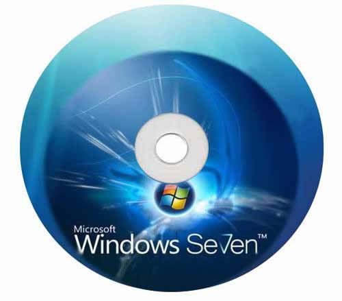 ֵסWin7ϵͳݼ_win7ϵͳ