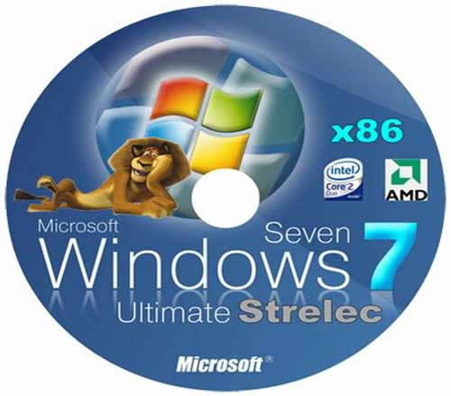 ʲôWindows7ϵͳ޷û