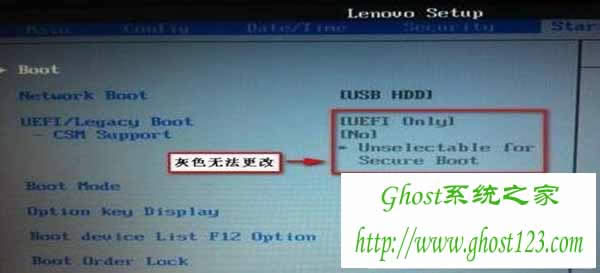 Win7ϵͳbiosν_ghost win7