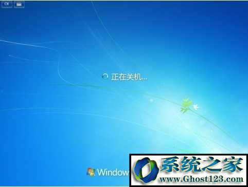 Windows7ļspoon.sys޺÷