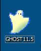 һghostôwin7|һghost win7