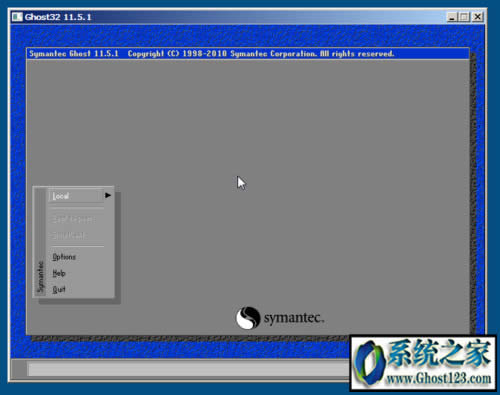 һghostôwin7|һghost win7