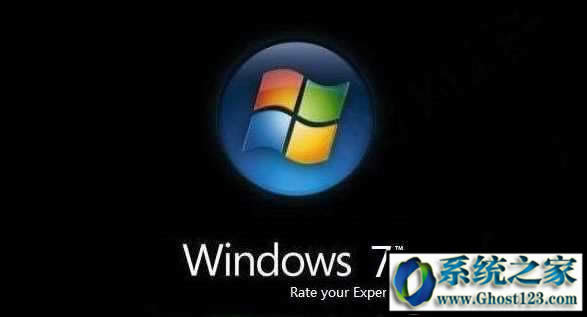 win7ʱwin7ϵͳ