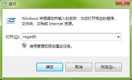 win7Ż_win7÷