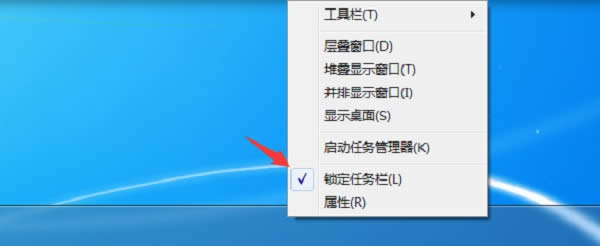 ʼôԭ| windows7콢ôԭ