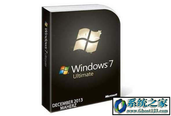 Win7 ultimateʲô汾ultimateʲô˼ܣ