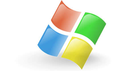 Windows7µkb4093108kb4093118