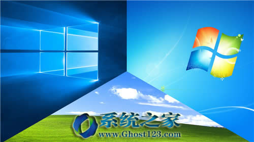 win7ذװβ鿴win7ϵͳʱ