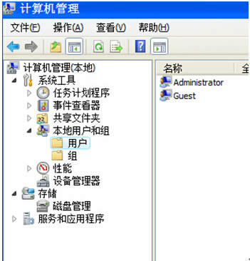 Windows732λchinaunicom΢