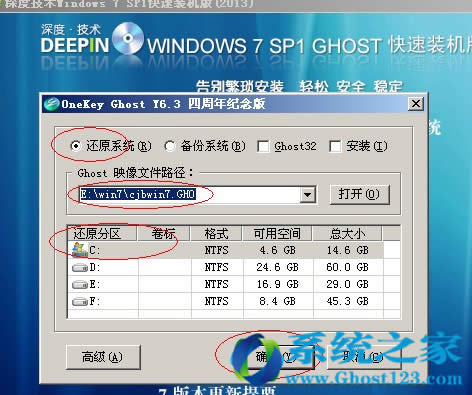 Ghost win7ôװְֽΰװghost win7ϵͳ