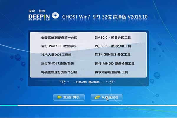 win7ϵͳ|ϵͳwin7 ghost 