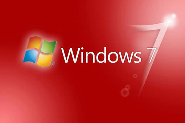 win7 64λϵͳ̿ռŻϸ(windows 7Ż)