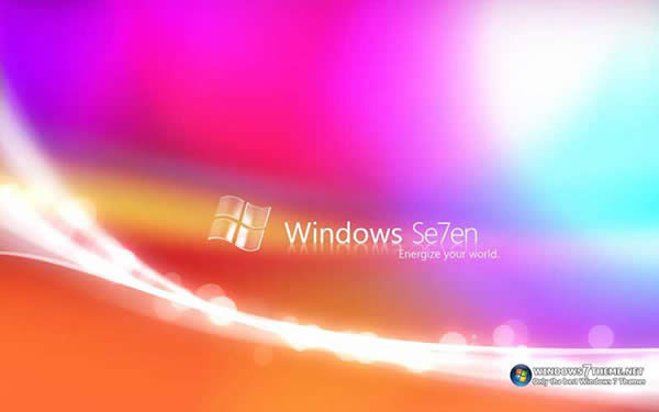 win7 64λϵͳ̿ռŻϸ(windows 7Ż)