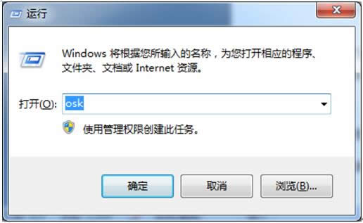 2017ʼǱghost Windows7콢/win10רҵ棨Ѽϵͳ