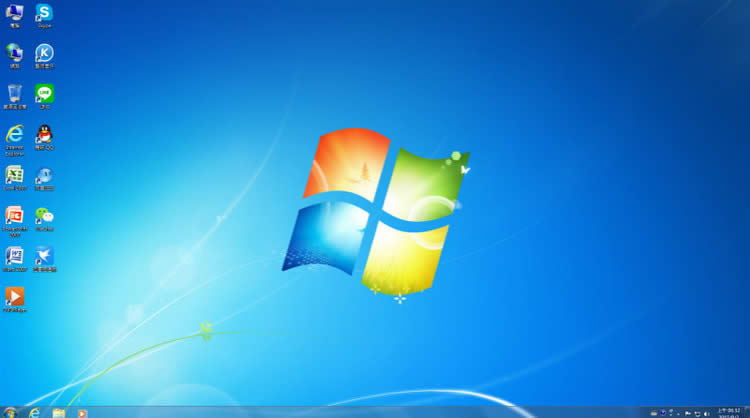 windows 7 SP1콢ghostֶװ̳