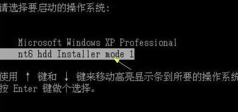 windows 7 SP1콢ghostֶװ̳