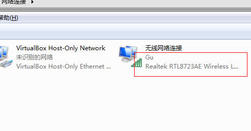 ̳windows7콢64λ÷