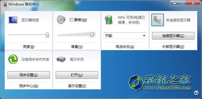 windows7 sp1ϵͳwindowsƶļӦý