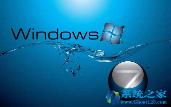 ·ܿWindows7ϵͳͻȻIPַͻ