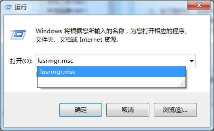 win7 64λ콢ϵͳǳcatalyst control cent_ win7 64λ콢