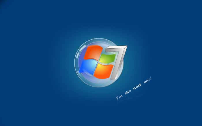 windows7ϵͳгʧȥd3DX9_26.dll