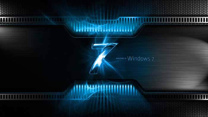 windows7ϵͳwindowsƶļһЩ