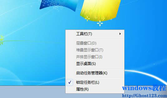 Win7ϵͳʼ˵ýס