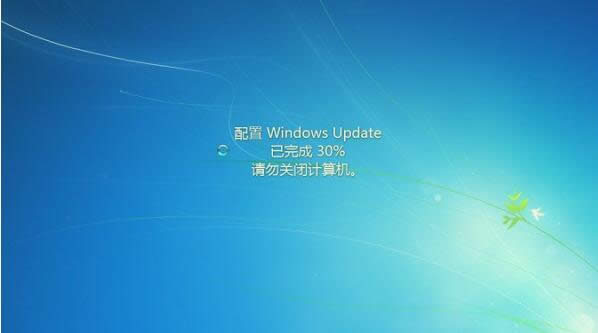 Win7콢²;Ӧν