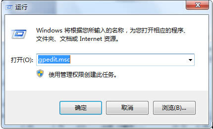 windows7콢ϵͳװoffice20101719