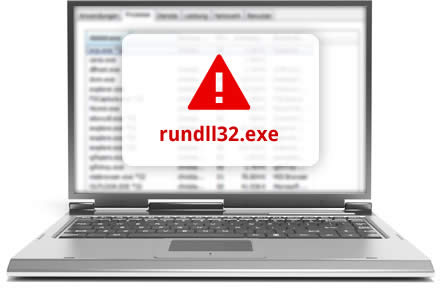 windows7ϵͳrundll32ֹͣΰ