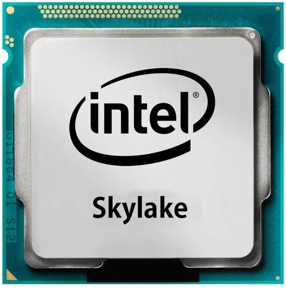 ΢ɱSKYLAKE΢ܹ֧ڵWindows 7