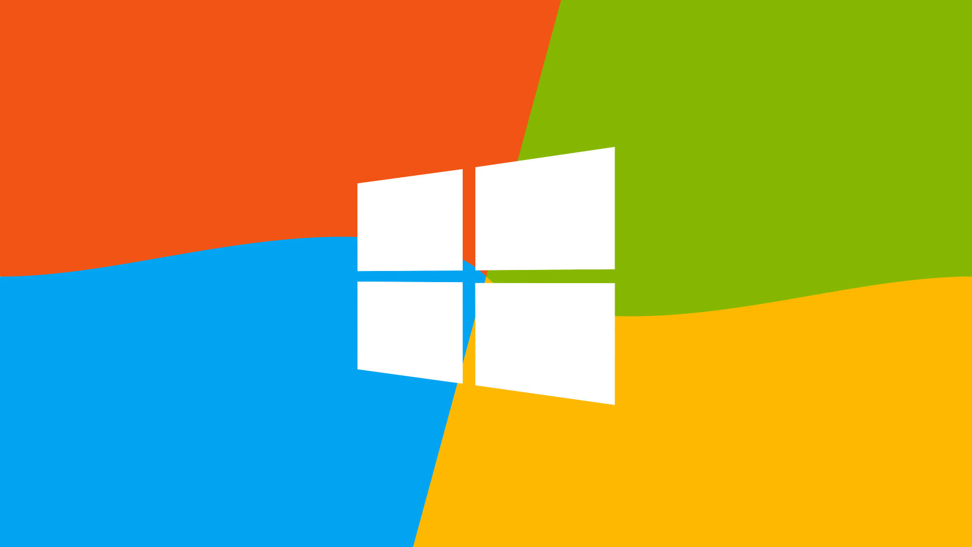 Windows΢޸ʮпѡ