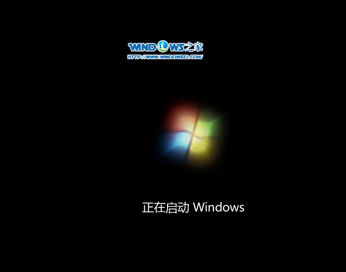 windows7콢洿32λװͼϸ̳