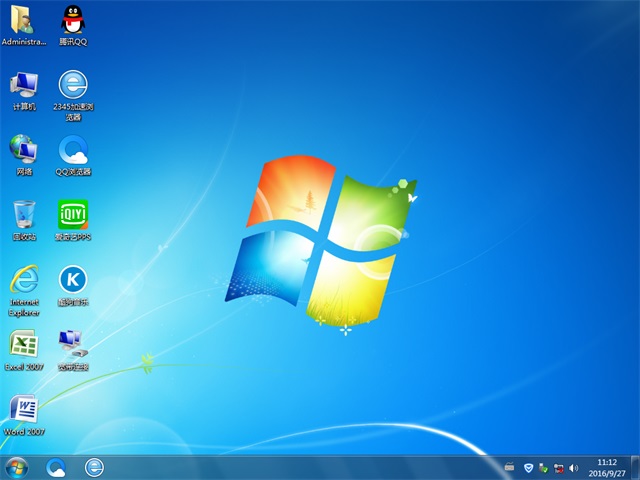 sonyרwindows7ϵͳ