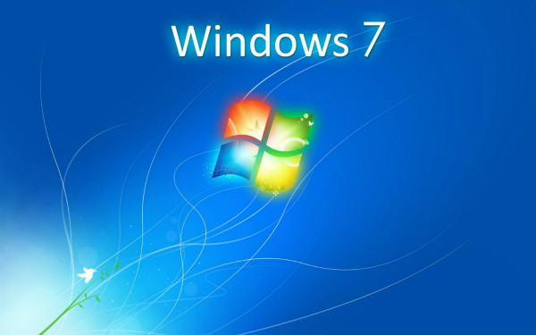 win 7콢ԿƷ