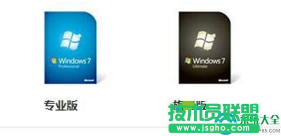 Win7רҵWin7콢