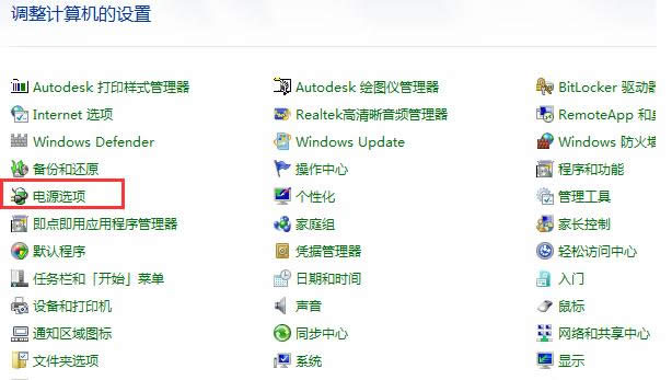 ̳̽windows7Դ