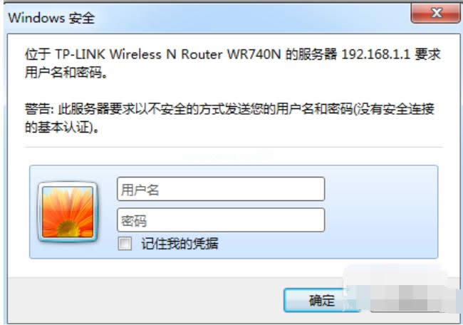 wifi,̳̽WiFiİ취