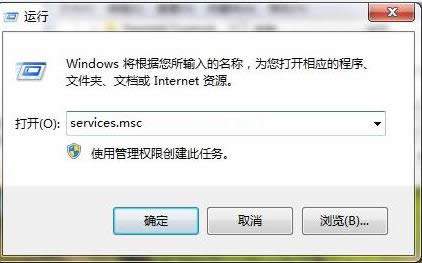 icsʧ,̳̽windows7icsʧ