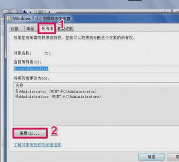 windows޷ָ豸,̳̽windows޷ָ豸