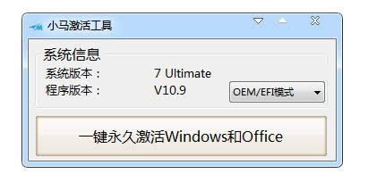 windows7 64λ,̳̽windows7Щ